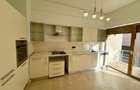 Duplex elegant cu 5 camere în zona exclusivistă Primăverii – Jean Monnet - 4