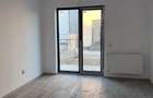 Apartament cu 3 camere decomandat în Tărlungeni - 5
