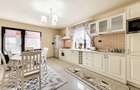 Vila cu 6 camere de vanzare in zona Central - 4