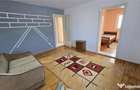 Apartament 3 camere Suceava Molid De ! - 14
