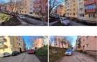 Cota 3/8 din Apartament 2 camere, Deva, Jud Cluj - 4