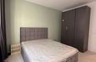 Direct proprietar inchiriez apartament, prima inchiriere - 3