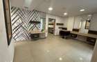 Exclusivitate! Spatiu comercial, 61 mp, Bulevardul Vlahuta