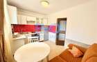 Apartament de inchiriat,1 camera, decomandat, Copou, Iasi - 5