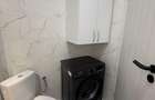 Garsoniera Decomandata Tineretului Militari Residence / Prima Inchiriere - 8