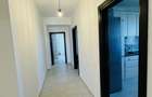 Apartament 3 camere, metrou 1 Decembrie, disponibil imediat - 3