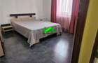 Garsoniera de inchiriat Sibiu Turnisor - 5