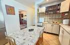 Vand apartament 3 camere, 2 bai, Tudor, Fortuna - 7