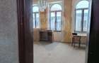Apartament 3 camere zona ULTRACENTRALA - 4