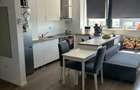 Apartament 2 camere + loc de pacare zona Nord - 3
