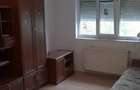 Apartament cu 3 camere - 1