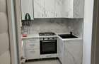Apartament 1 camera confor 1 sporit - 2