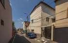 Strada Furculesti, Sector 5, Casă individuală-160 000 Euro -COMISION 0% - 23