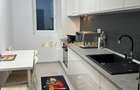 2 Camere de inchiriat | Berceni | Centrala | PetFriendly | Parcare - 4