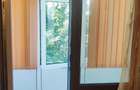Proprietar Inchiriez Apartament