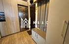 Apartament 2 camere | 54 MPU | Etaj 3 | Lift | Str Rahovei | hipodrom 3 - 15