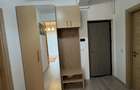 Vand apartament cu 2 camere decomandat + loc parcare
