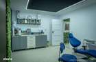 Spatiu premium: stomatologie sau beauty - 10