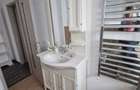 Ofer spre inchiriere apartament Tomis Plus, 2 camere, 51m, totul nou!