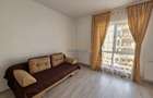 Apartament 2 camere decomandat | Zona Luica- Brâncoveanu-Grand Arena