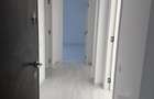Apartament modern 2 camere 51,52 mp Parter - Varteju Magurele - 18