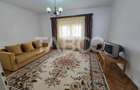 Casa individuala de vanzare cu teren 237 mp garaj in zona Lupeni Sibiu - 2