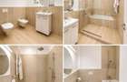 Vilă Premium cu Suită Matrimonială SPA și Grădină Privată 143 Mp