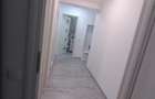 Închiriez apartament cu doua camere decomandat în Iași - 16