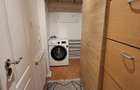 Inchiriez apartament 2 camere piata Doina, Sagului - 6