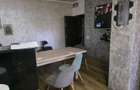 Apartament 2 camere - Central Năvodari - 3