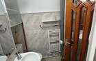 Inchiriez apartament 2 camere Constanta - 1
