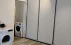 Apartament 2 camere semidecomandat  - 3