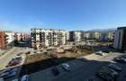 Apartament 2,5 camere Avantgarden Brasov | Parcare + Boxa - 3