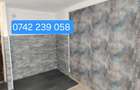 Vanzare Garsoniera ieftina proprietar - 6