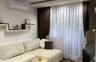 Ofer spre inchiriere apartament cu 2 camere - 2