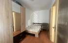 Apartament cu 2 camere semidecomandat în Șagului - 7