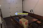 Casa de vanzare Alba Iulia CETATE cu 4 dormitoare si living finisata complet - 19