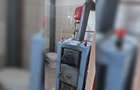 2 case, bucatarie de vara,grajd teren intravilan 2841 mp Margau Cluj - 10