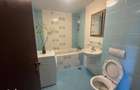 Apartament 2 Camere | Baneasa | Centrala proprie| AC | Loc parcare - 6