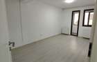 Apartament 3 camere + loc de parcare , Apartament Dobroesti Decomandat cu vedere la gradina, Parter din 2+1 - 2