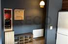 RECO Apartament 2 camere, etaj intermediar, zona Dragos Voda - 5