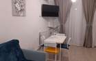 Mamaia Nord/Meraki Resort Apartament 2 camere - 6