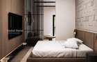 Gemina by the Lake | Studio Premium | Pipera Plaza | Rond OMW - 5