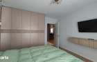 Apartament de lux de inchiriat Deva, Bulevardul Iuliu Maniu - 12