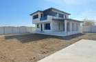 BACU, CASA/ VILA P+1ET+Pod, teren 484 mp, 4 camere, 3 bai, STB - 800 m