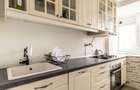 Apartament modern Dorobanti Floreasca in parc, luminos, spatios, de inchiriat 1.000 / luna Floreasca, Bucuresti - 3