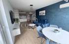 Apartament de inchiriat cu finisaje moderne | Zona Iulius Mall - 3