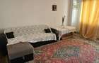 Apartament 3 camere ,Precista.