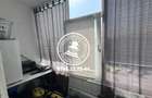 Apartament 2 camere de vanzare, etaj intermediar, bloc fara risc - Can - 8