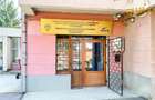 Spatiu comercial de , strada Garoafei, Sfantu Gheorghe - 1